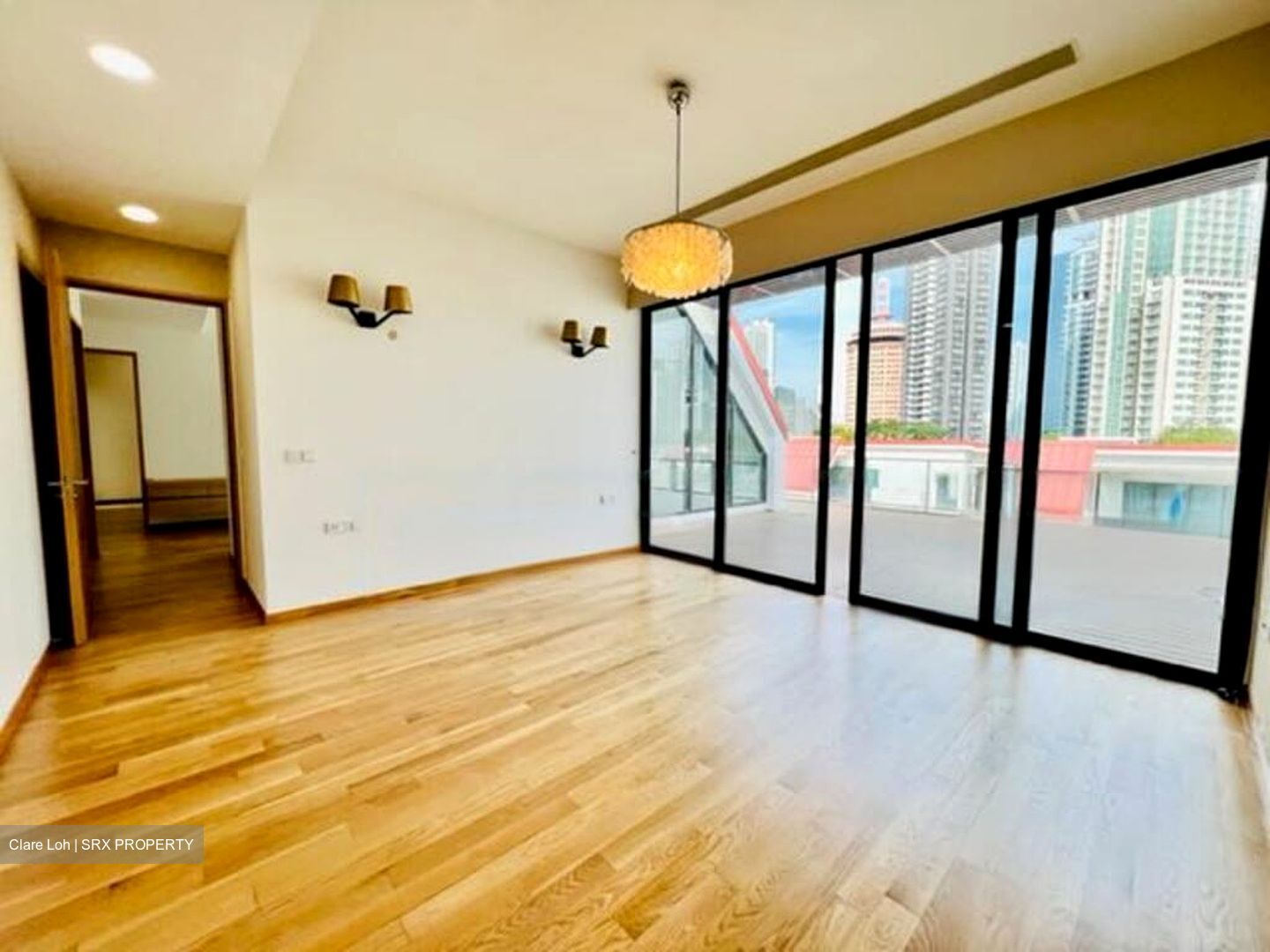 Buckley Road (D11), Condominium #438051571